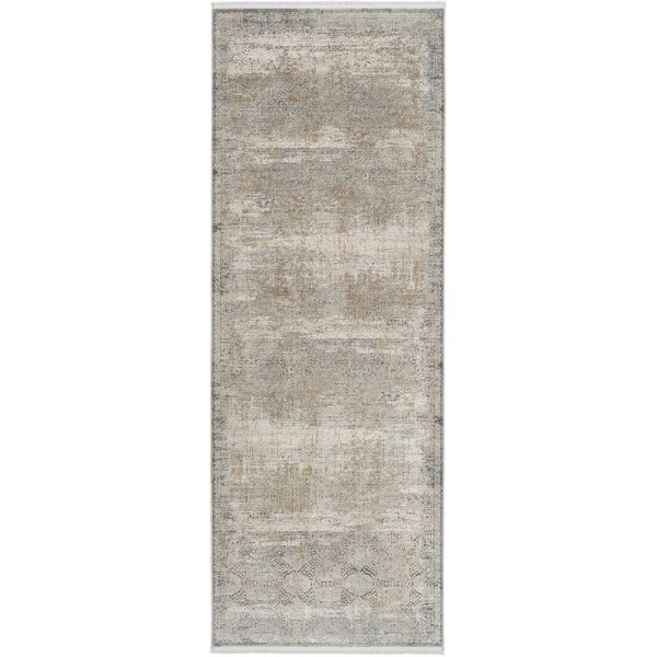 Teppich Apollo