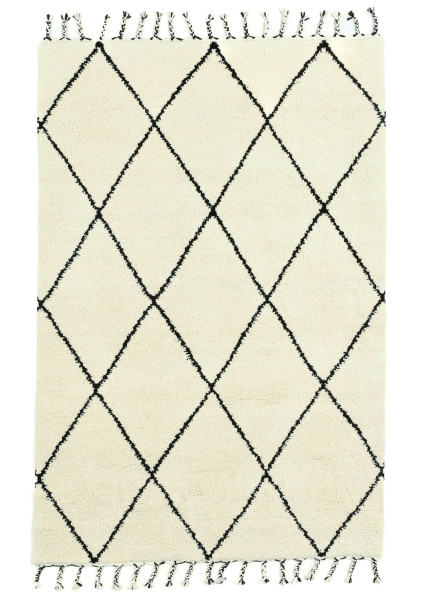 Teppich Marmoucha 06