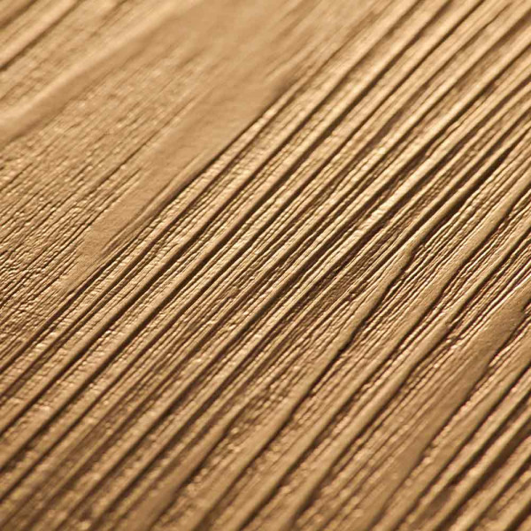 Project Floors Designboden floors@work/55