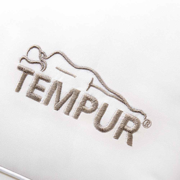 Tempur® Down Luxe 80x40