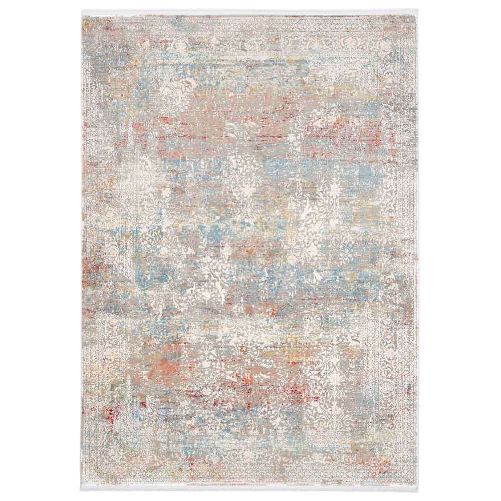 Teppiche online kaufen | Knutzen Wohnen