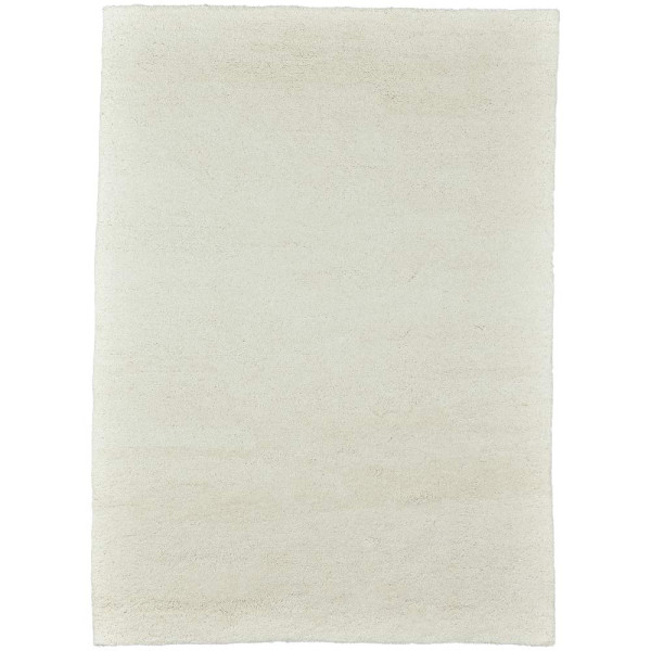 Teppich Taza Royal 997 Uni
