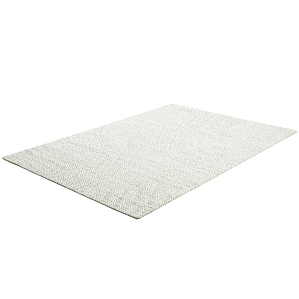 Teppich Trondheim P502