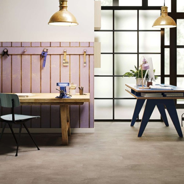 Wineo Designboden 1000 stone L