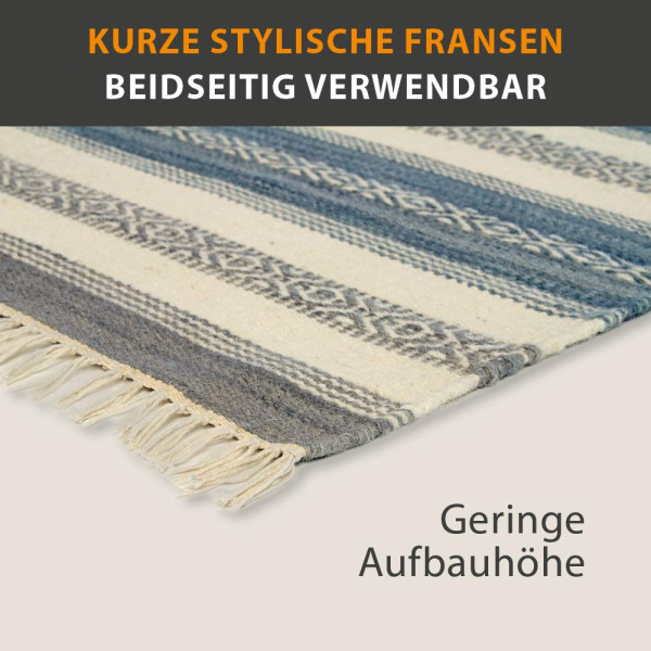 Teppich Kelim Husum