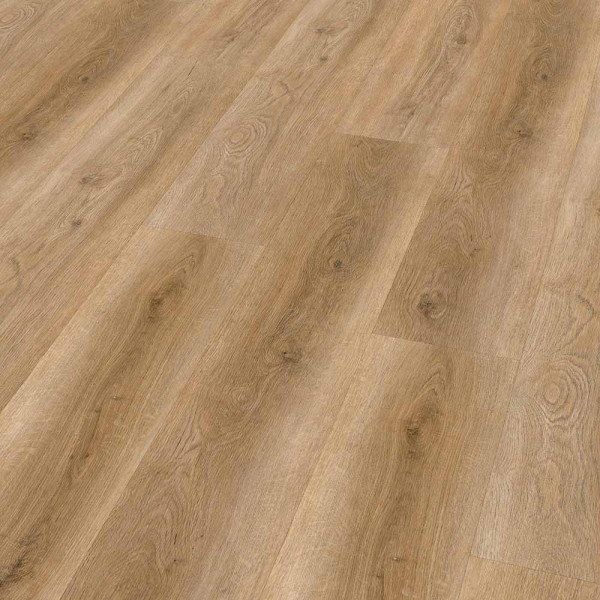 Wineo Designboden 600 wood XL