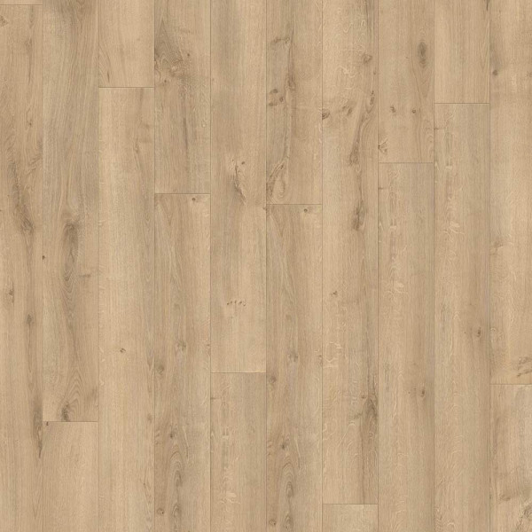 Tarkett Designboden iD Inspiration 55