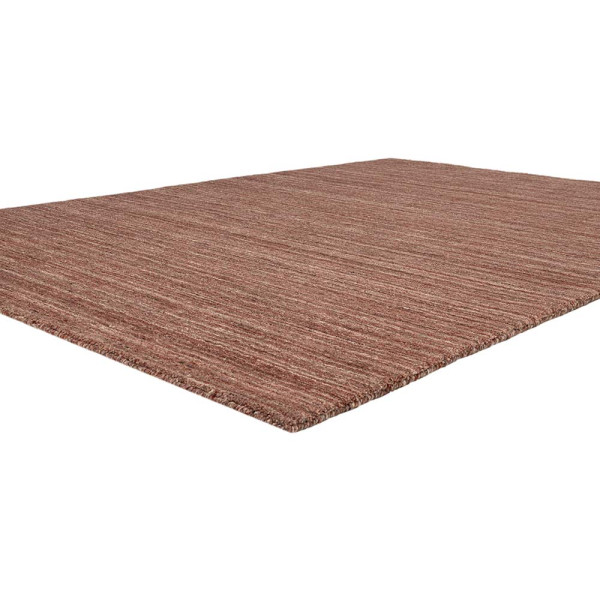 Teppich Pure
