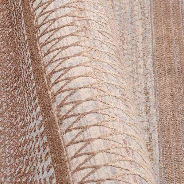 Teppich Farben Master