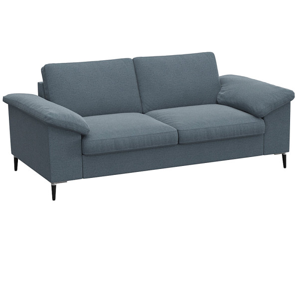 Sofa FIORE