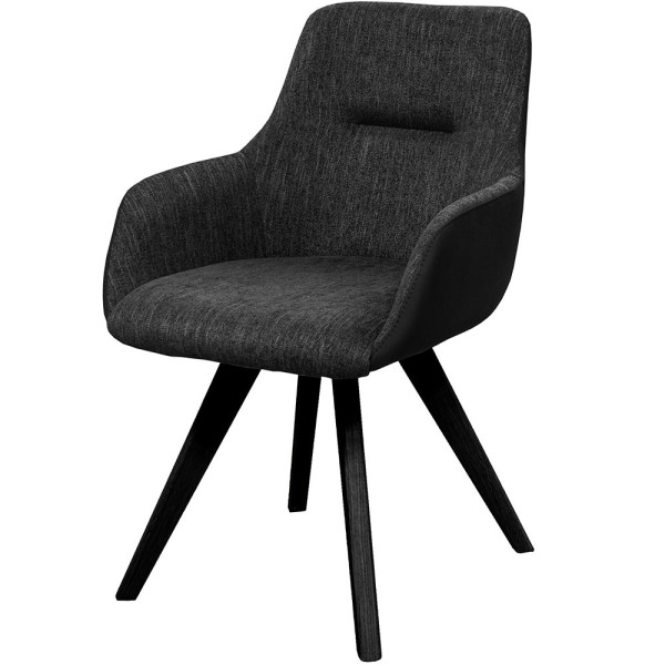 Polstersessel Christiane