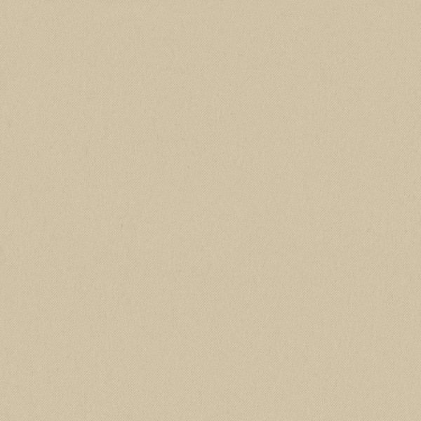 Vorhang-/Dekostoff Dark 9884