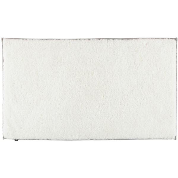 Badteppich 1006