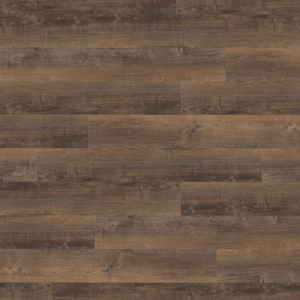 JAB Designboden LVT 55