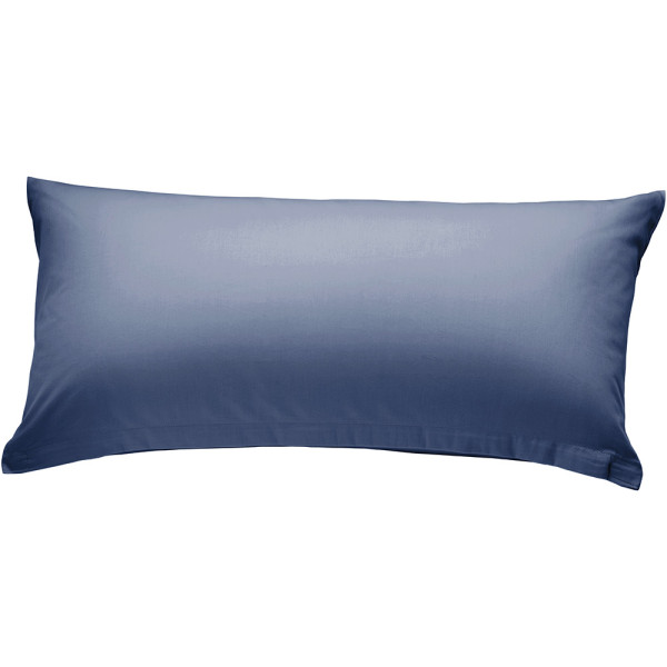 Kissenbezug Luxus Satin