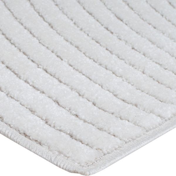 Teppich Palma Hoch/Tief