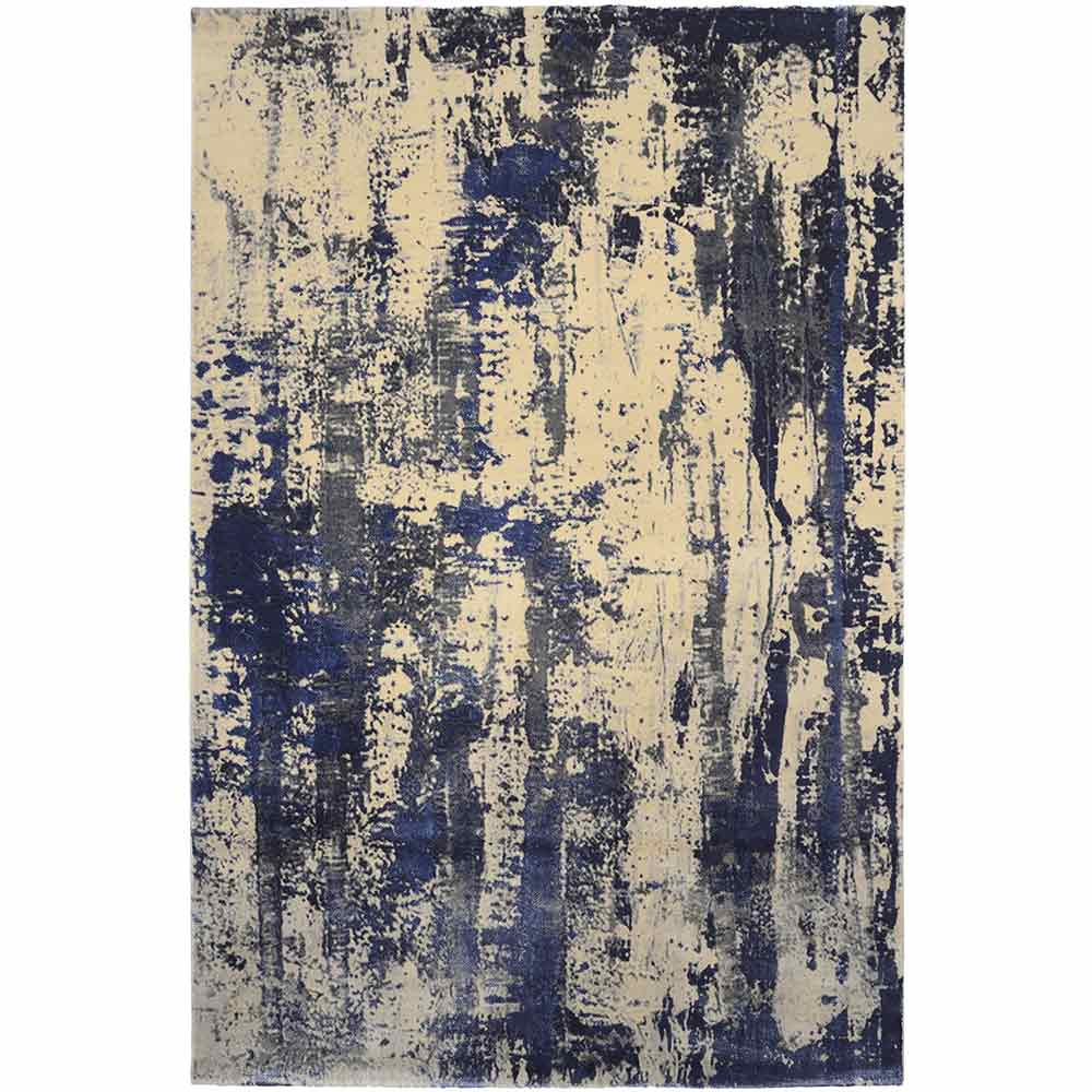 Moderne Teppiche online kaufen | Knutzen Wohnen