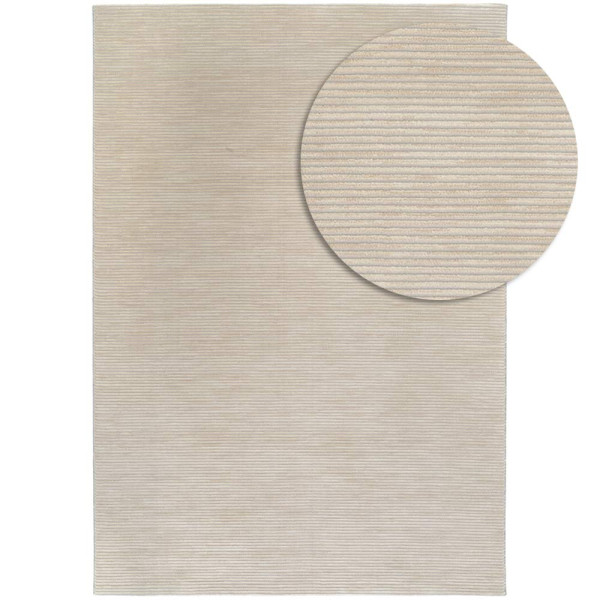 Teppich JUSTB! TE100