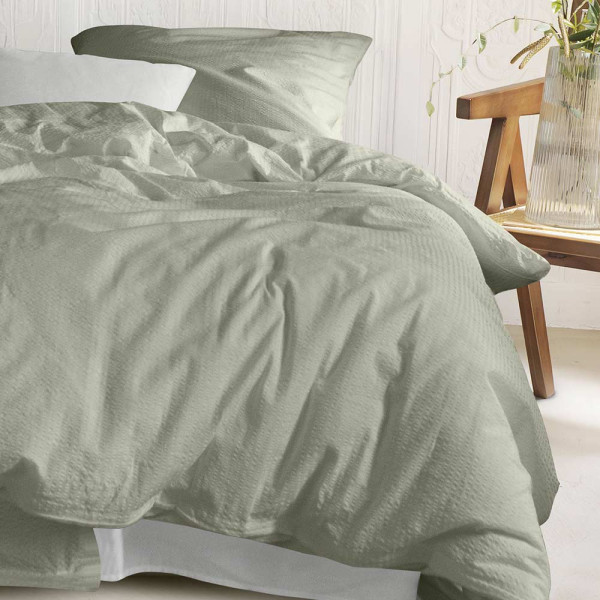 Irisette Bettwäsche OSLO 8787