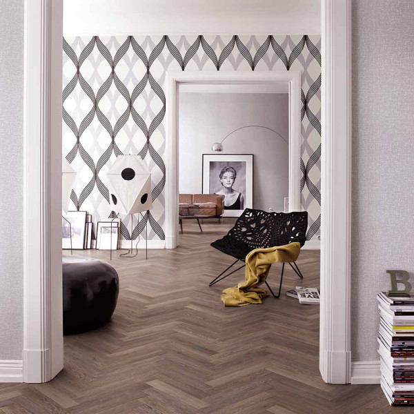 Project Floors Designboden floors@home/30