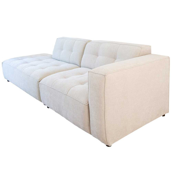 Sofa Lounger Coast