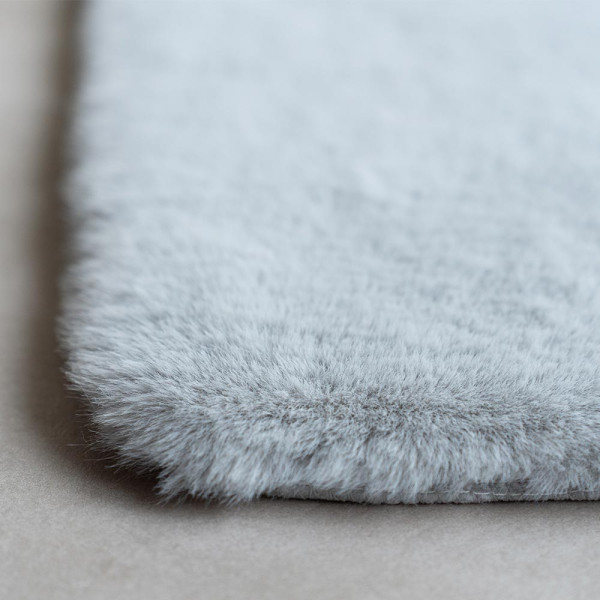 Badteppich Soft