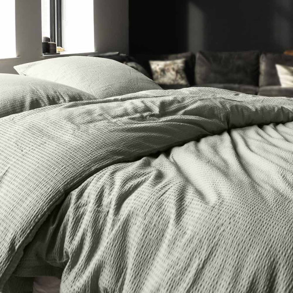 Irisette Bettwäsche OSLO 8787