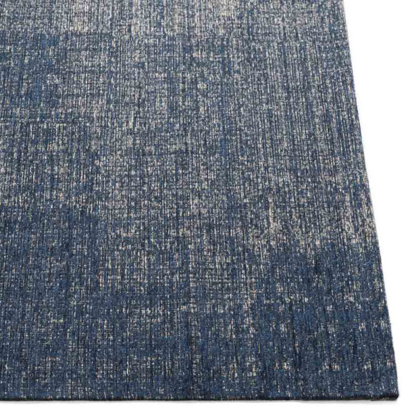 Teppich nach Maß Emir