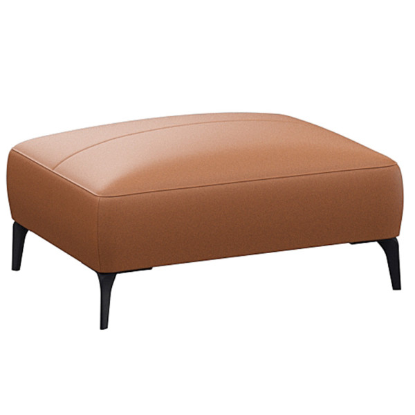 Hocker VOLUZZI