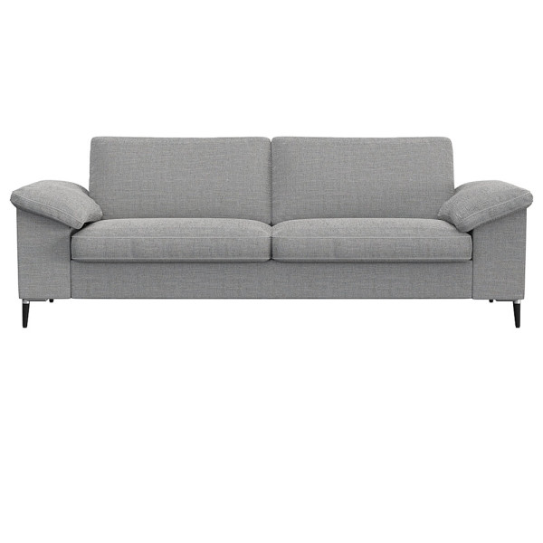 Sofa FIORE