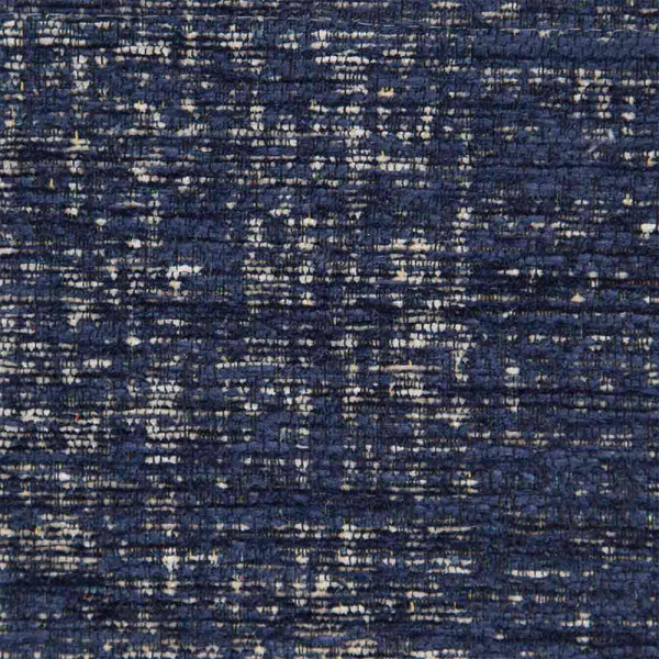 Teppich nach Maß Emir