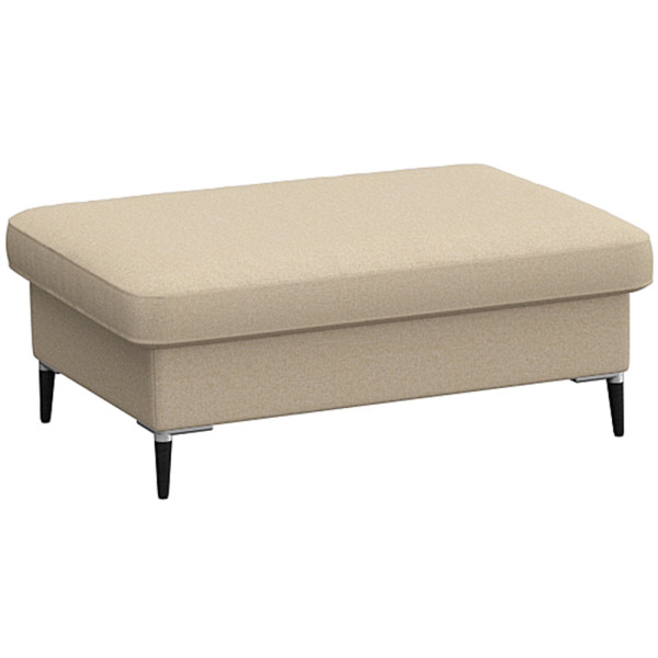Hocker FIORE
