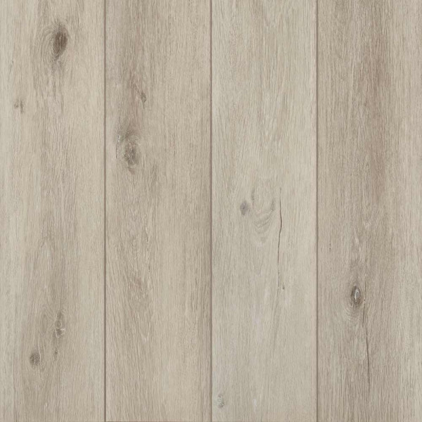 Klick-Vinylboden, COREtec Klick-Planke Naturals, Vinyl, Multilayer, UsFloors, Landhausdiele, Swamp