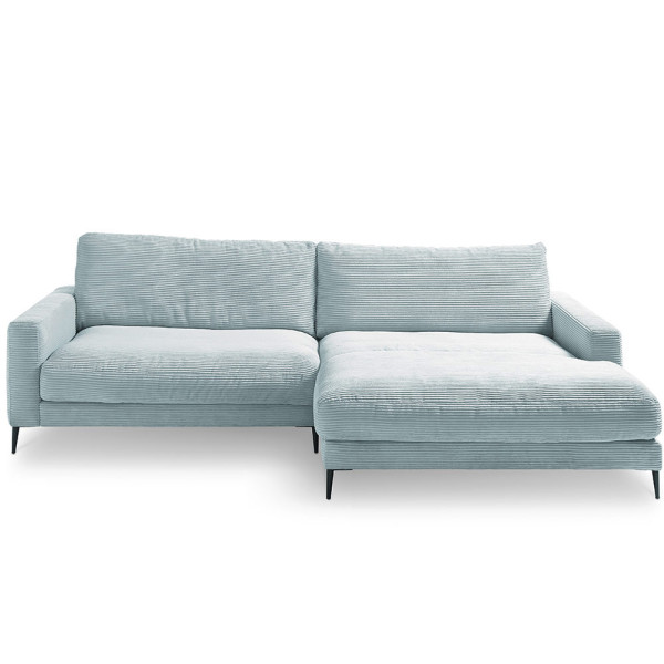 Cordsofa Uptown ST2