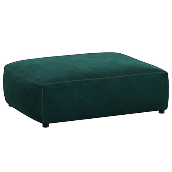 Hocker LUCERA