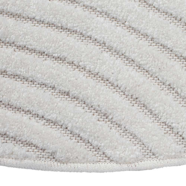 Teppich Palma Hoch/Tief