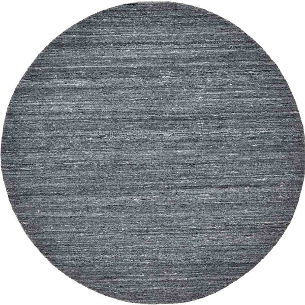 Teppich Pure