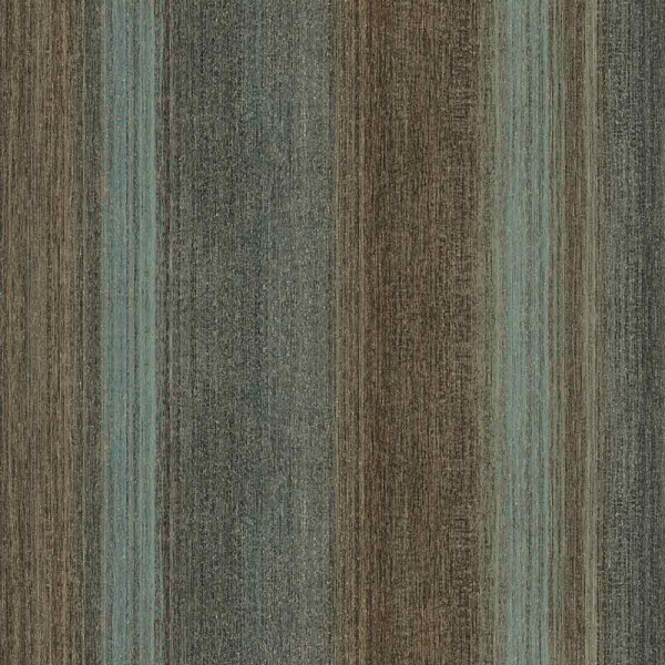 Tapete Marburg 32839