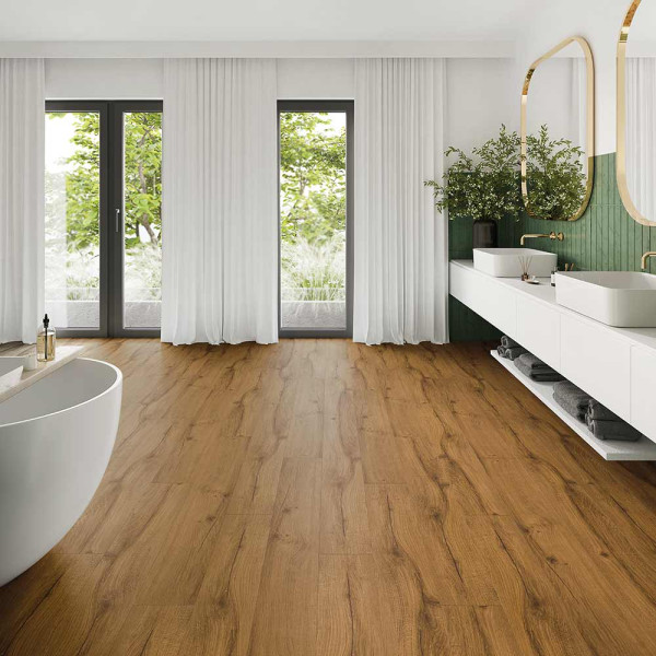 Joka 340 Klebe Vinyl