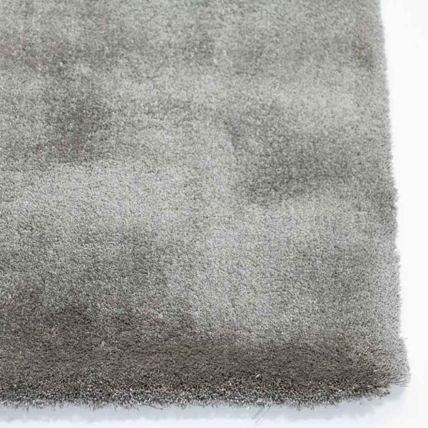 Teppich nach Maß Cisco