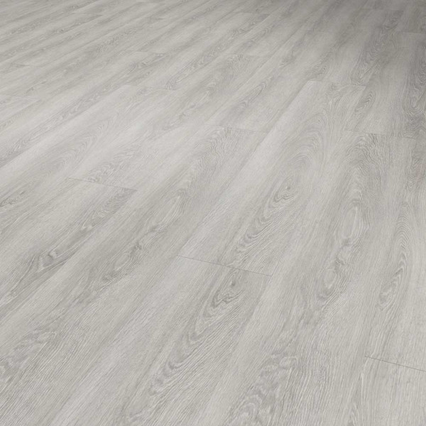 Gerflor Designboden Virtuo 30 EIR