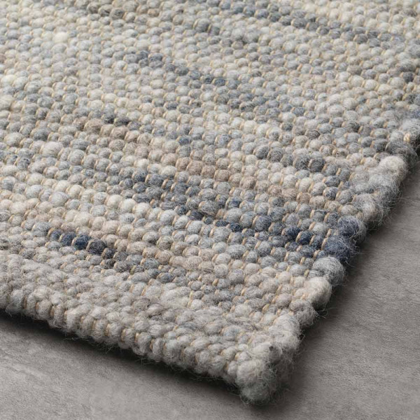 Teppich Salsa Moda