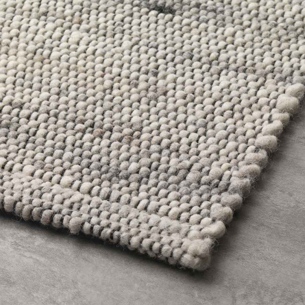 Teppich Beat Moda