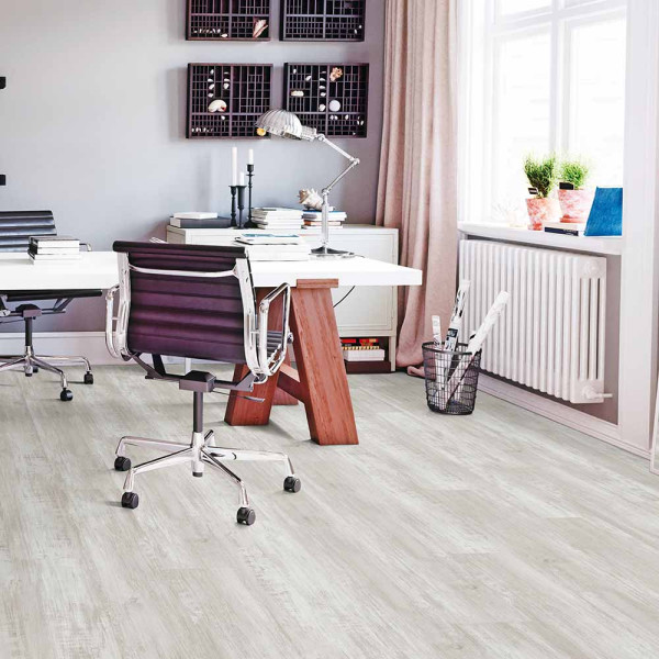 Project Floors Designboden floors@home/30