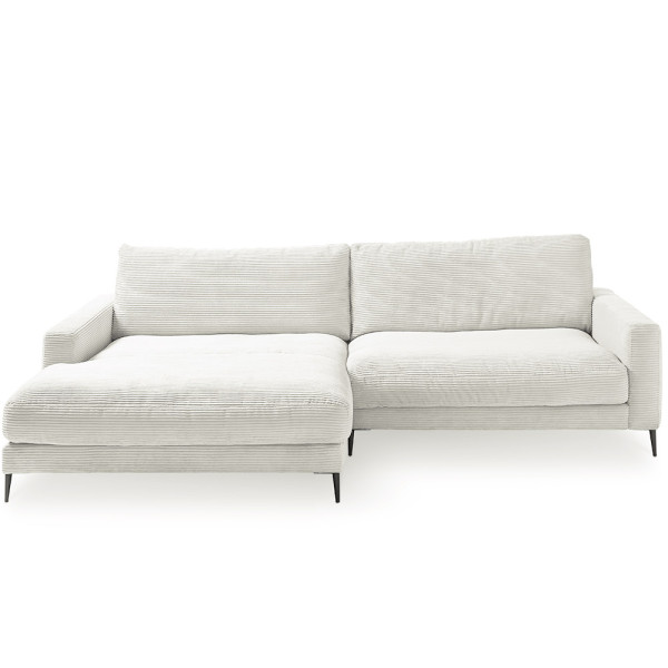 Cordsofa Uptown ST2