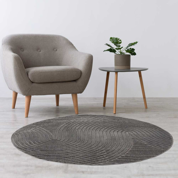 Teppich Palma Hoch/Tief