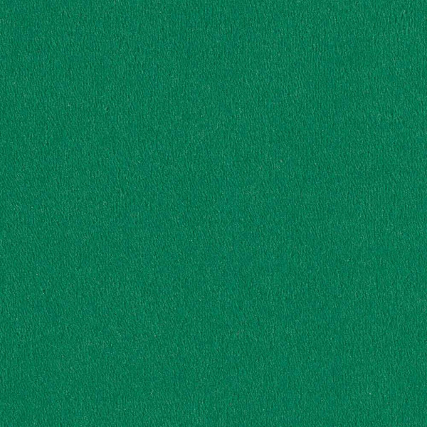 Vorwerk Teppichboden Modena Luxe 1063