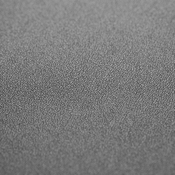 Project Floors Designboden floors@home/30