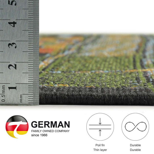 Teppich Aurora 038