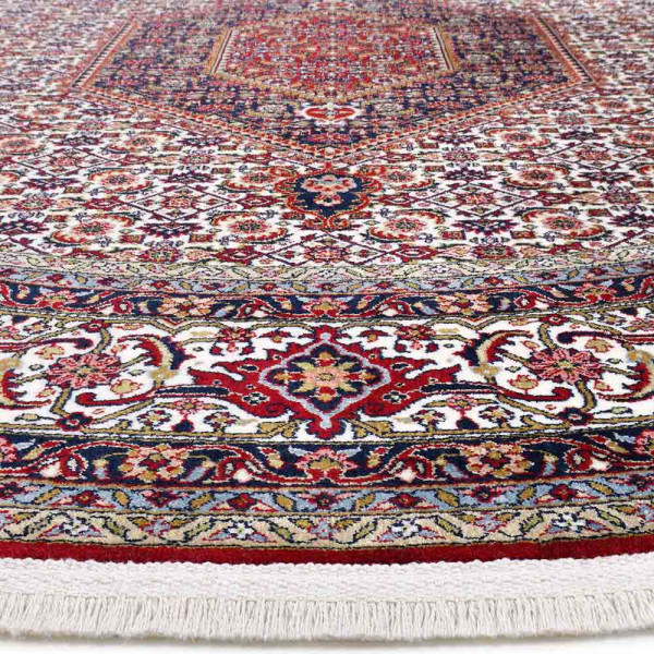 Teppich Bidjar Deluxe